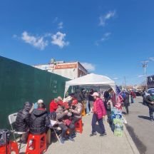 images/events/04_06_dimple